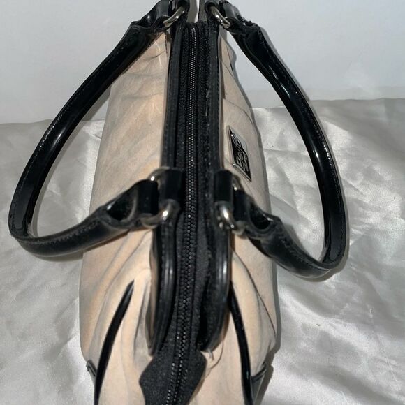 Adorable Beijo Handbag Small - Picture 8 of 12